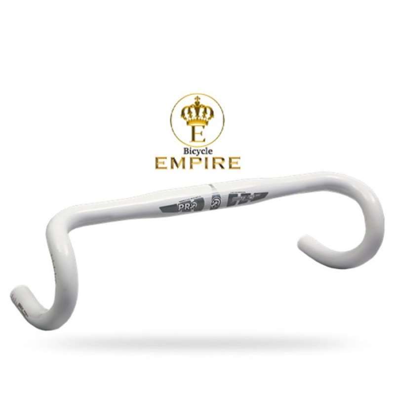 Os drop bar deals