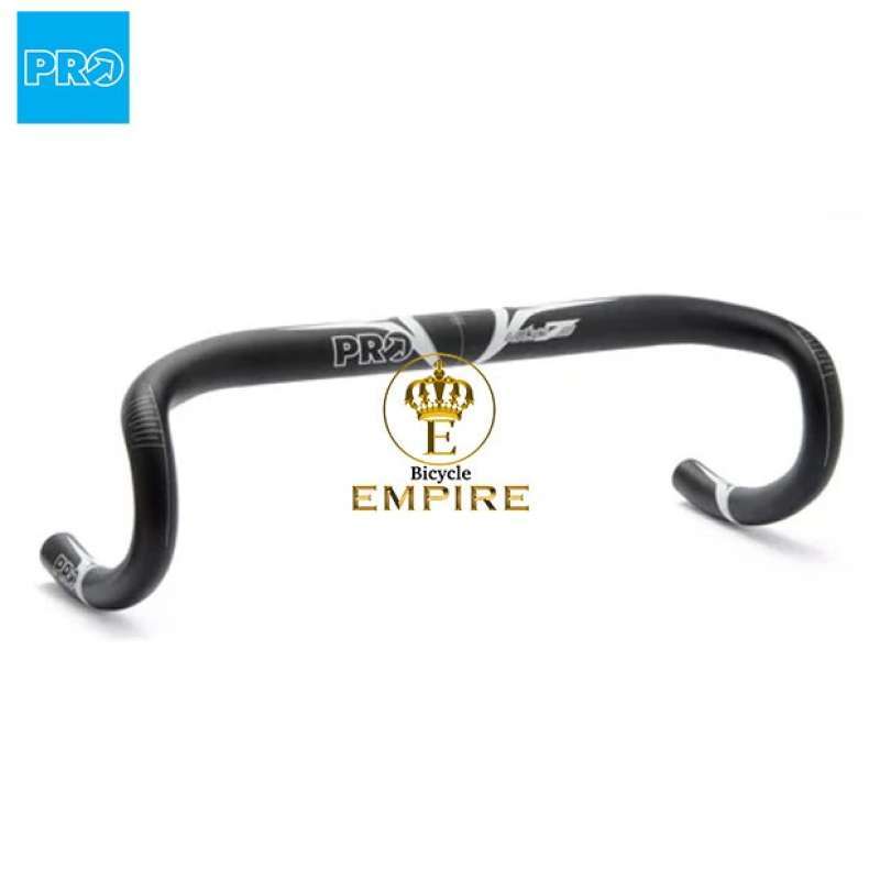 Jual drop bar new arrivals