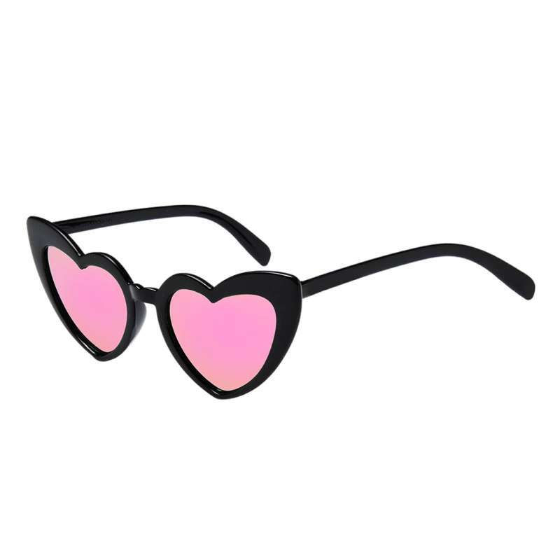 Cute eyewear shop
