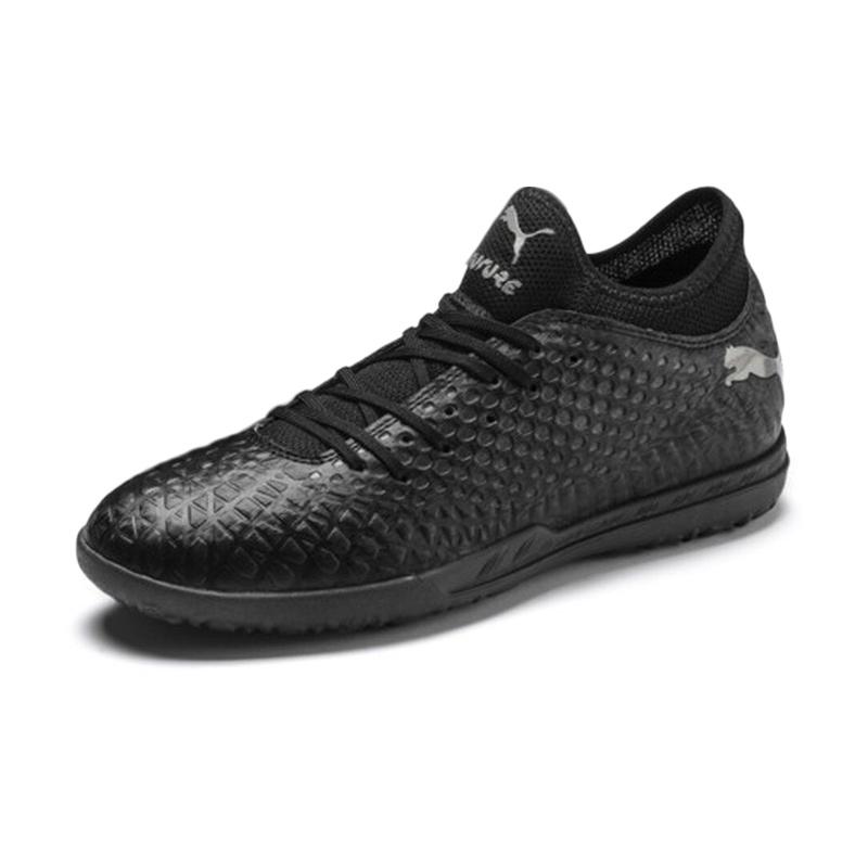 PUMA Future 4.4 TT Sepatu Sepakbola 