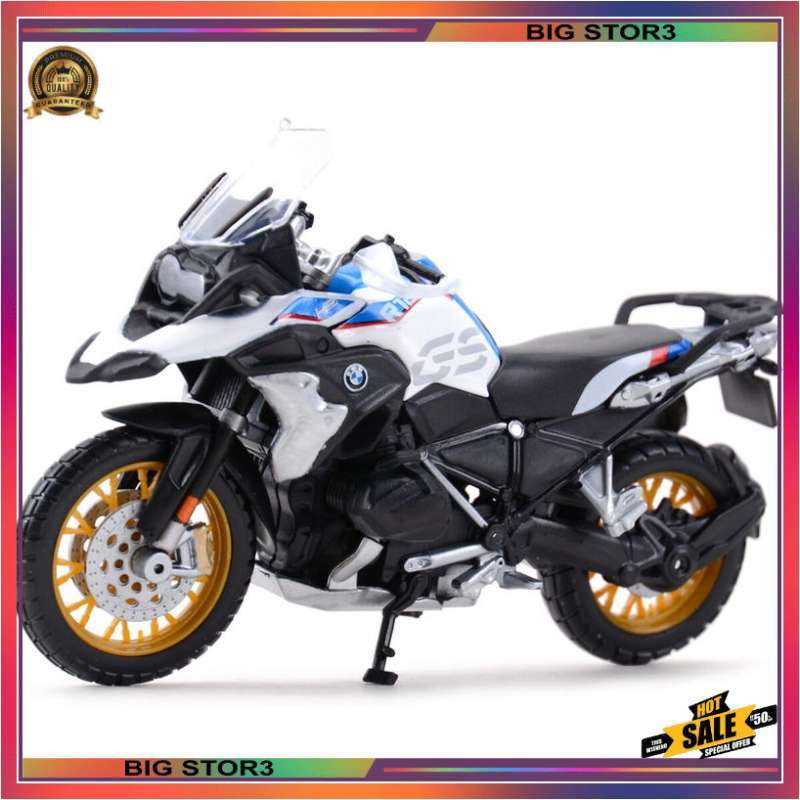 Bmw s1250 best sale