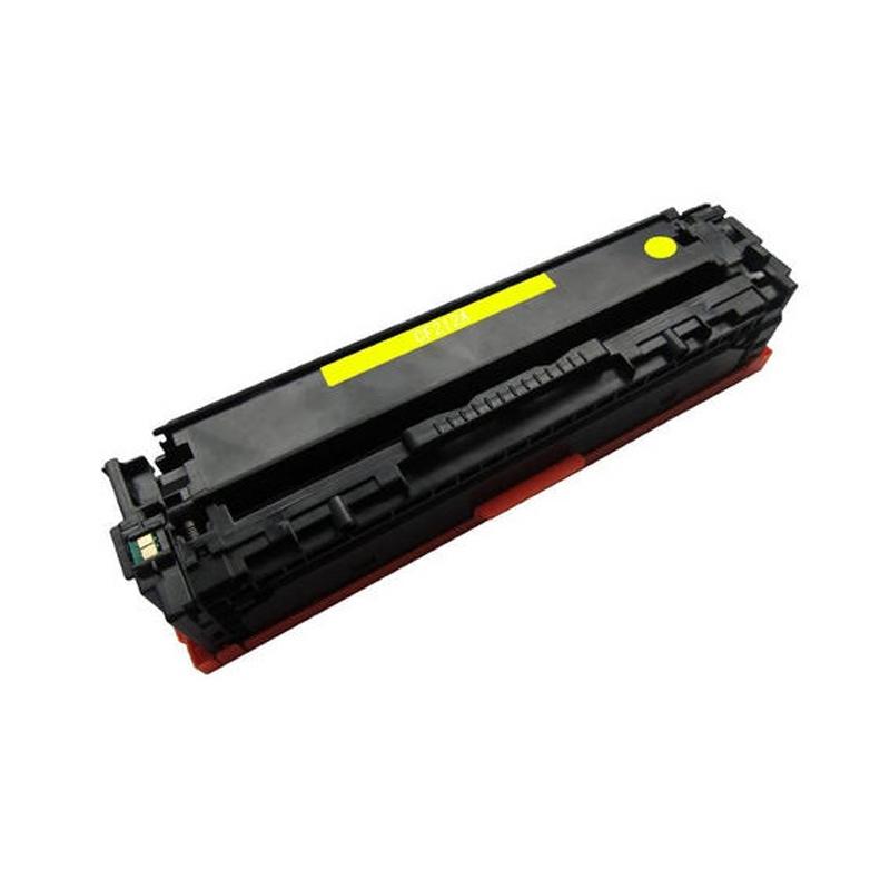 https www blibli com p toner compatible crg 331 731 canon lbp7100 lbp7110 mf621 mf628 ps tip 48415 00271 ds tip 48415 00271 00001