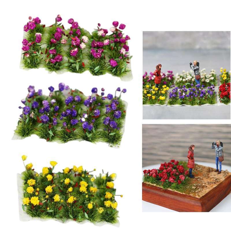 oem_3box-diy-flower-cluster- 
