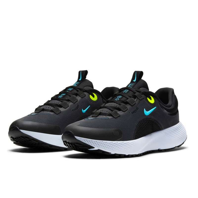 nike running react escape run