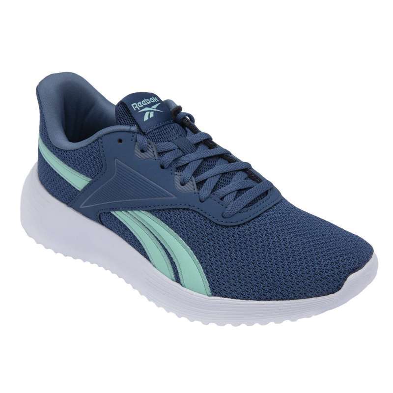 Reebok lite women cheap