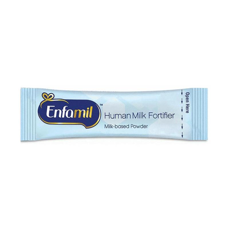enfamil hmf powder