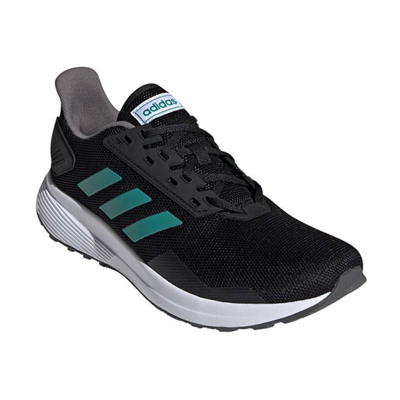 adidas niteball dark grey