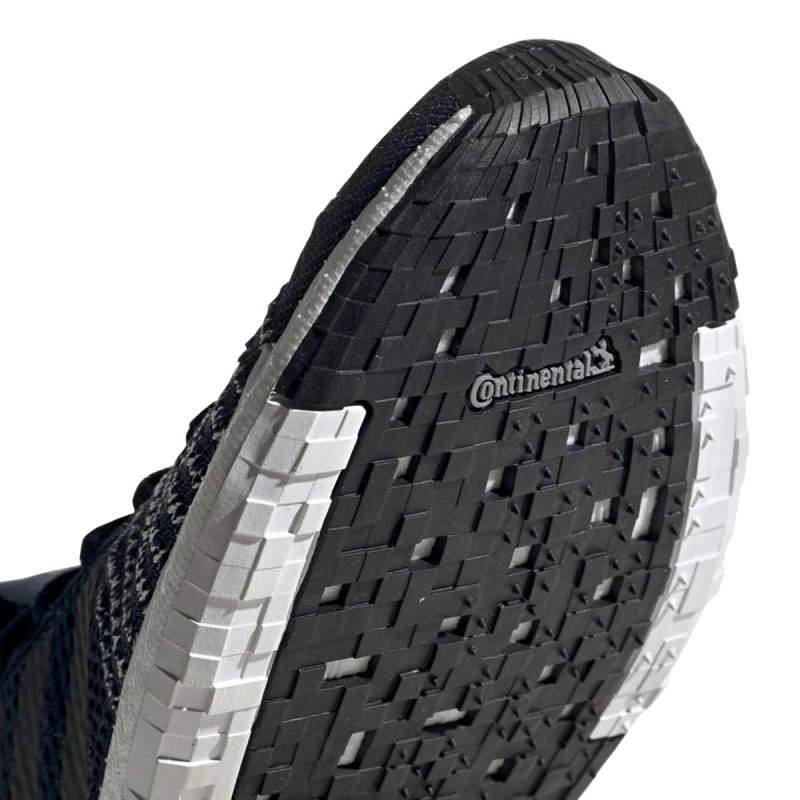 Jual adidas Men Running Pulseboost HD Shoes FU7340 di Seller