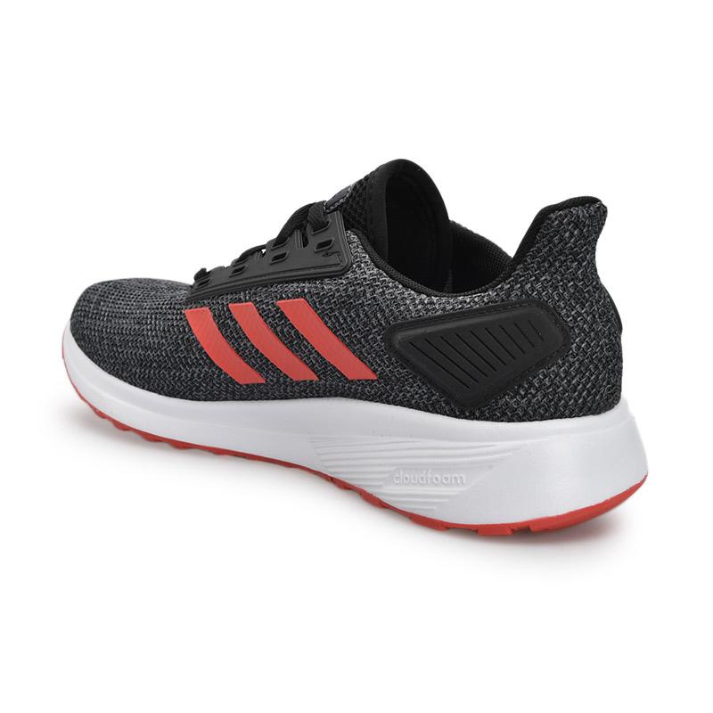 Jual adidas Duramo 9 Running Shoes Sepatu Lari Pria G28902 9.5