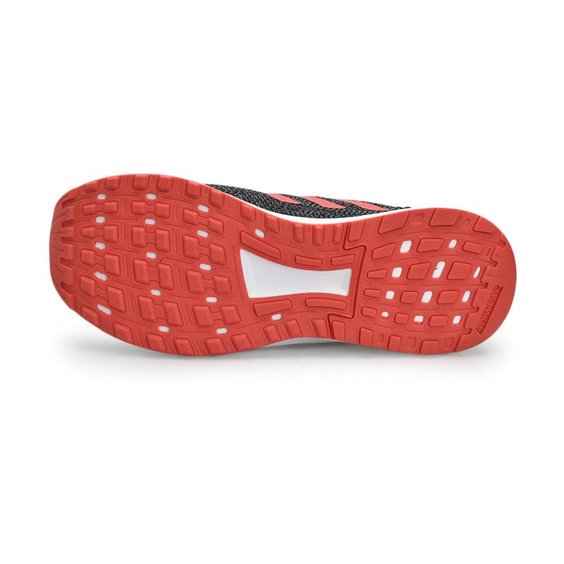 Adidas g28902 online