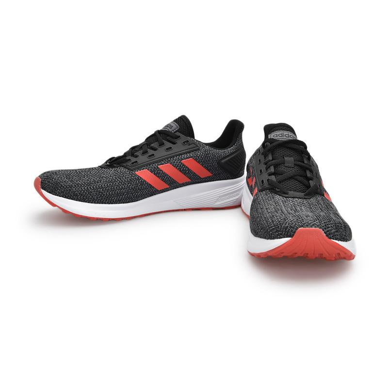 Adidas g28902 shop