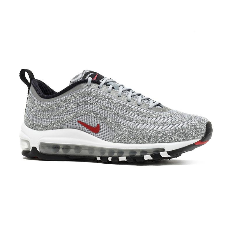Sepatu nike airwalk cheap