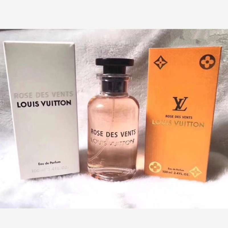 Parfum lv best seller wanita sale