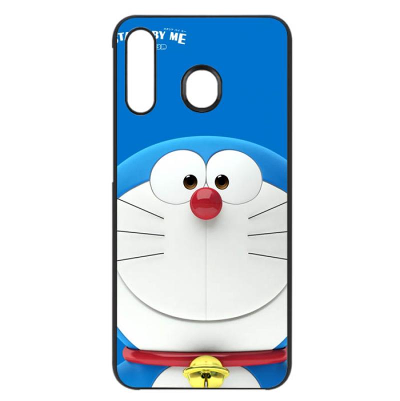 Wallpaper Stand by me doraemon For Android Free