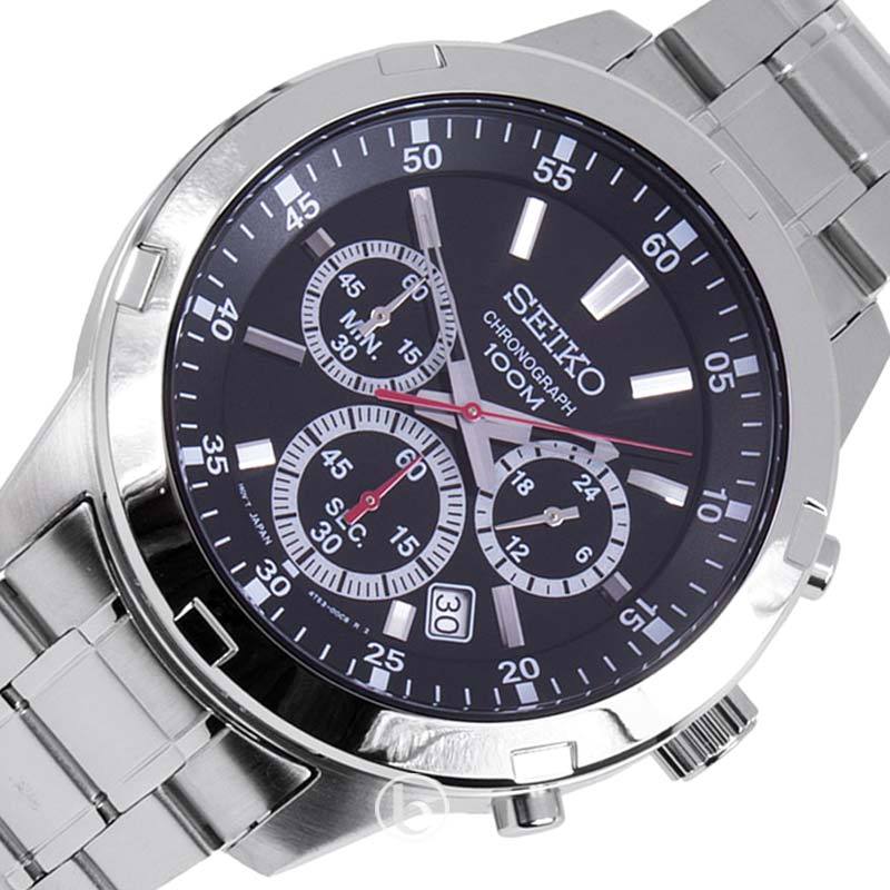 Seiko sks 605 cheap