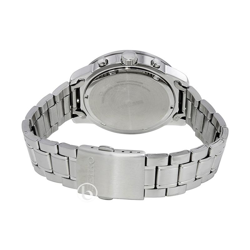 Seiko sks 605 sale
