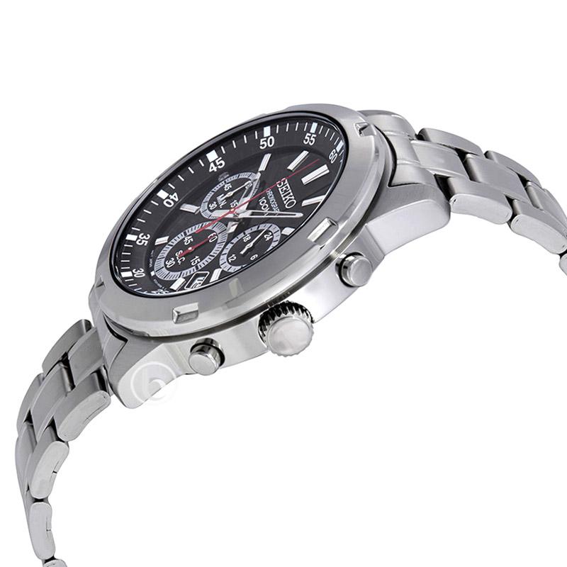 Seiko sks sales 605