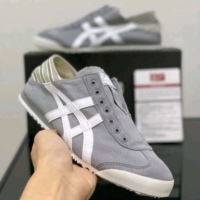 onitsuka tiger sale