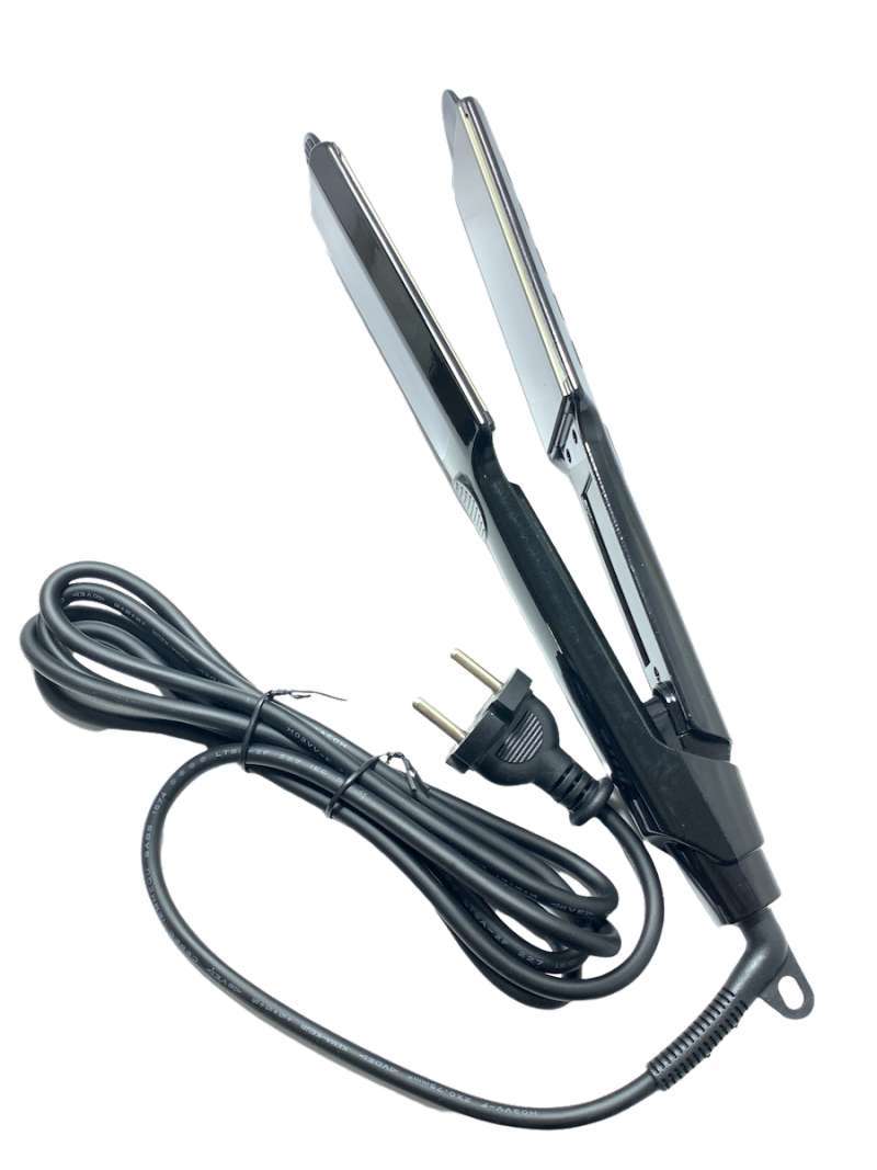 Promo Amori Catokan Rambut Lurus Baba 388 388a Hair Straightener