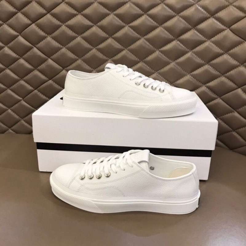 givenchy play sport discontinued