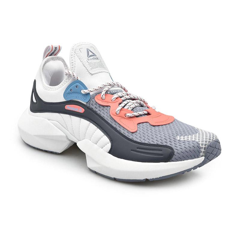 Sole fury 00 hotsell