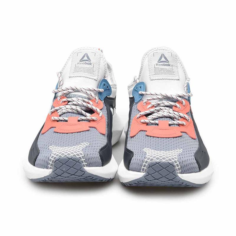 Jual Reebok Unisex Sole Fury 00 Shoes Sepatu Olahraga Pria REE1