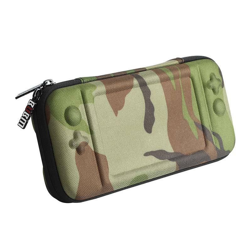 hard shell switch case
