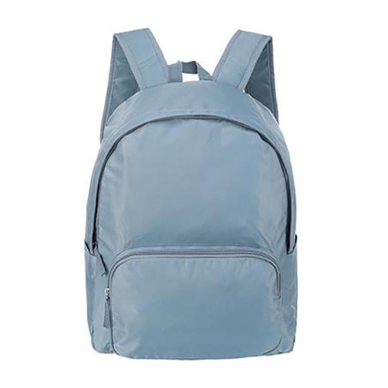 Miniso foldable backpack outlet