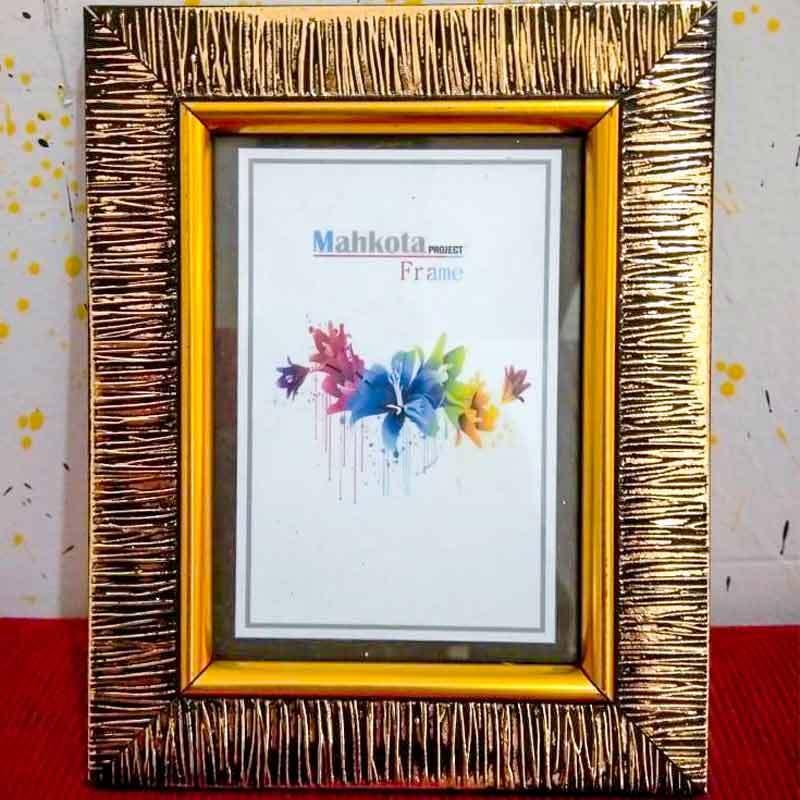 Jual Mahkota Pigura Bingkai Foto 11r With Bubble Wrapp 20 X 30 Cm Online Februari 2021 Blibli Pusat produksi bingkai foto bandung menerima pesanan bingkai foto standar dan custom , untuk. mahkota pigura bingkai foto 11r with bubble wrapp 20 x 30 cm