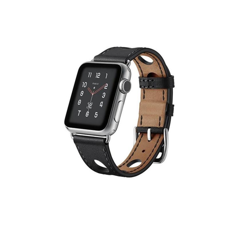 Jual strap iwatch on sale