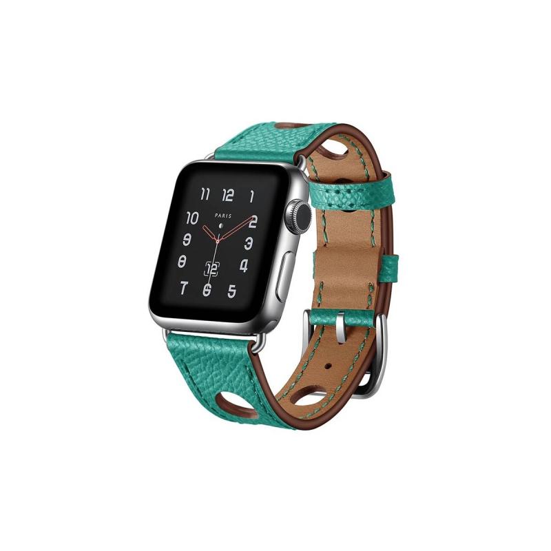 harga strap apple watch