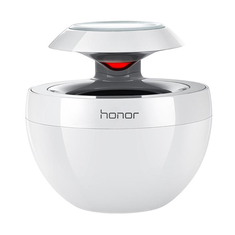 Jual Huawei Honor Am08 Swan Portable Hands Free Wireless Bluetooth Speaker Online Desember 2020 Blibli