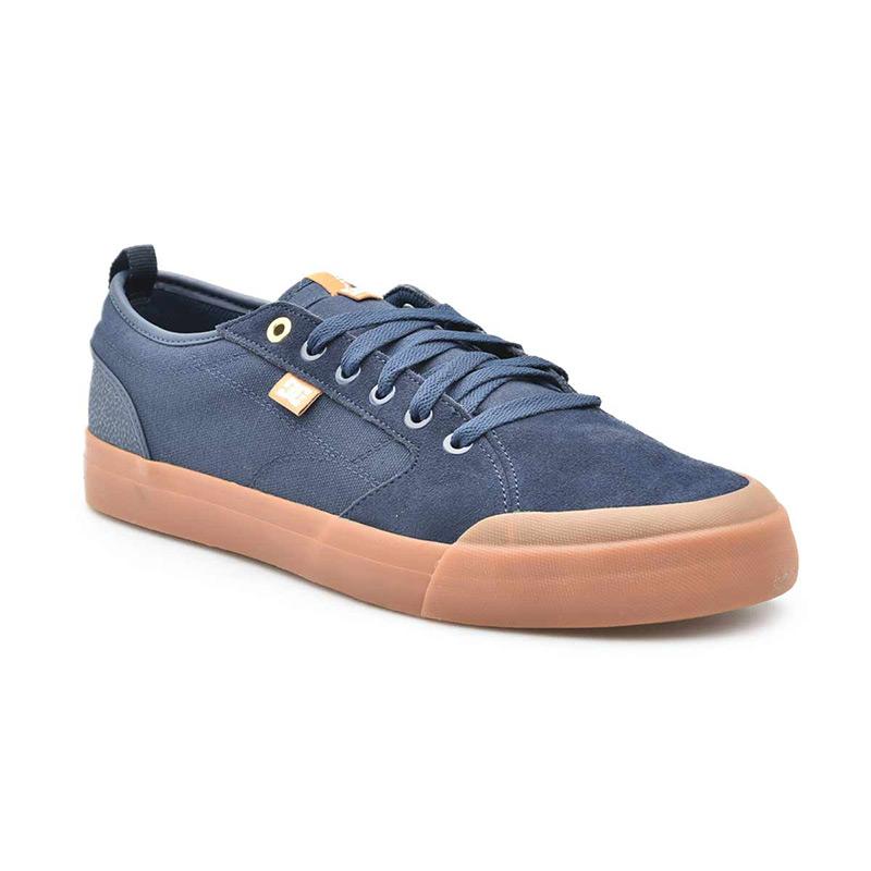 Adys300203 hotsell