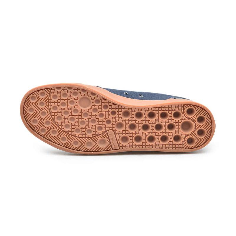 Adys300203 best sale