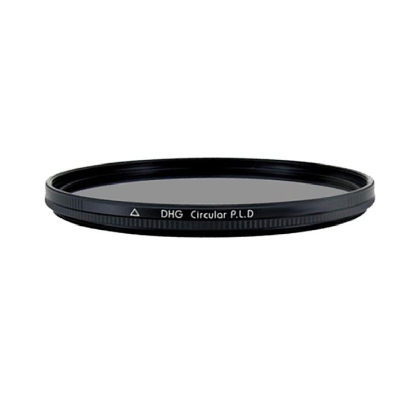 Marumi DHG 58mm UV Filter