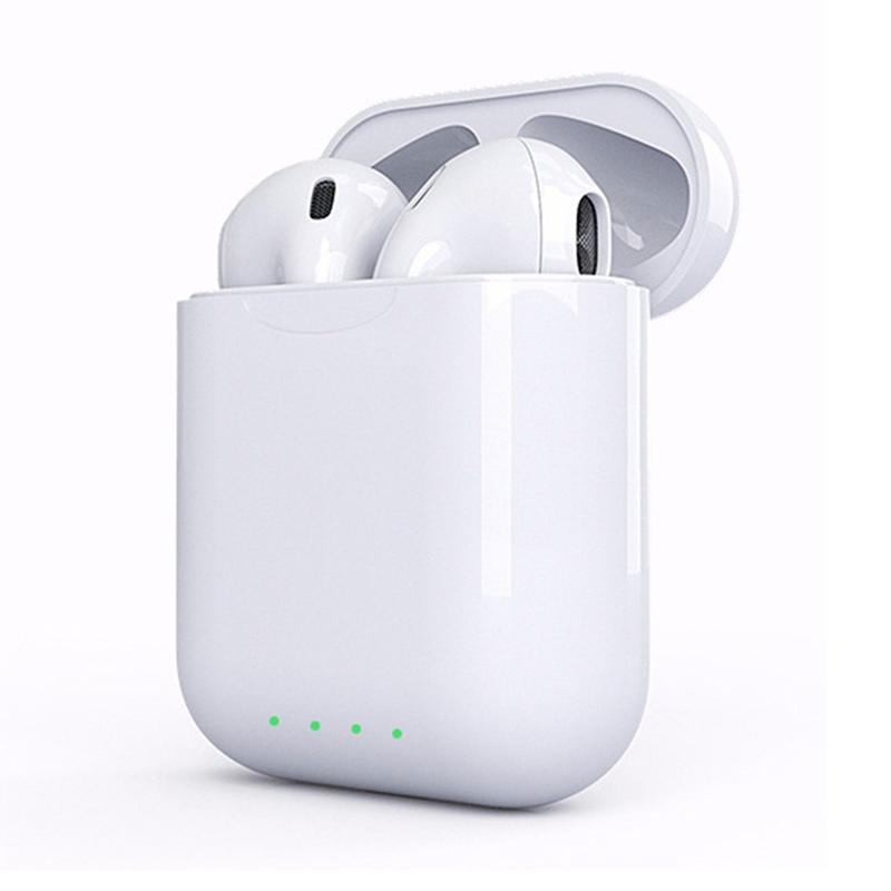 IIT KD10 Wireless Earphone Bluetooth V5 