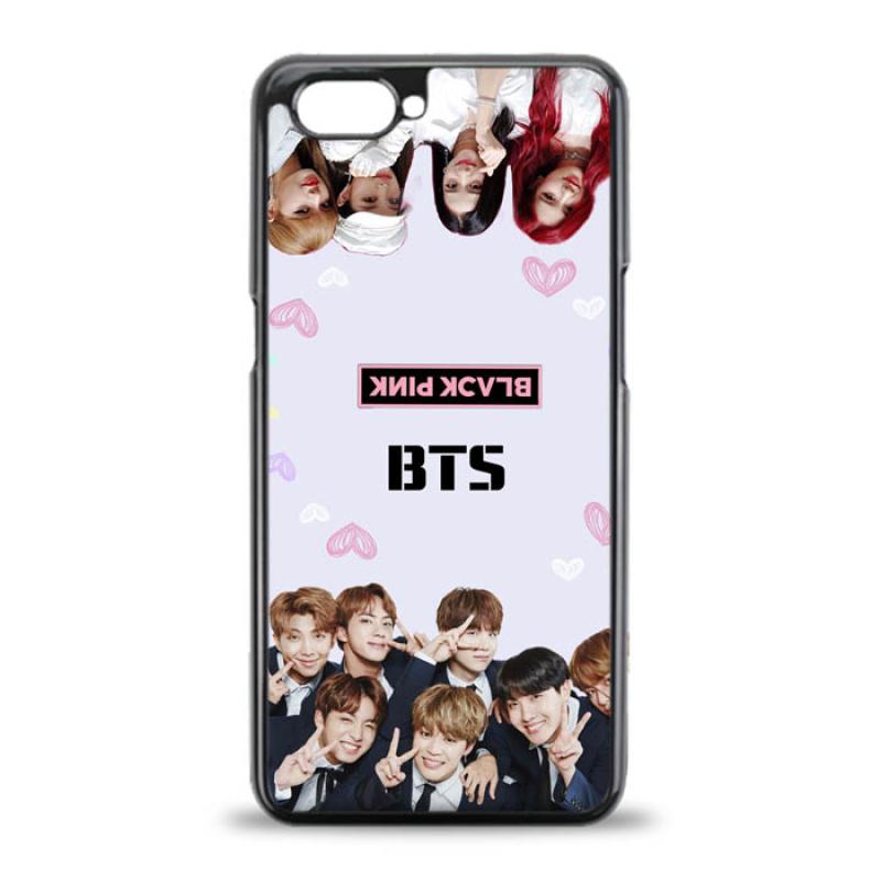 Jual Hardcase Casing Custom Oppo A3s Or A5 Bts And Black Pink Fj5069 Case Cover Online Februari 2021 Blibli Jungkook fanart bts army wallpaper bts wallpaper lyrics bts group photo wallpaper. hardcase casing custom oppo a3s or a5 bts and black pink fj5069 case cover