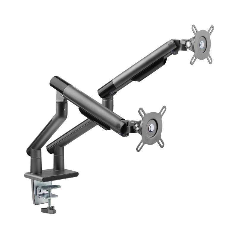 Promo ONEX Dual Spring Monitor Arm 