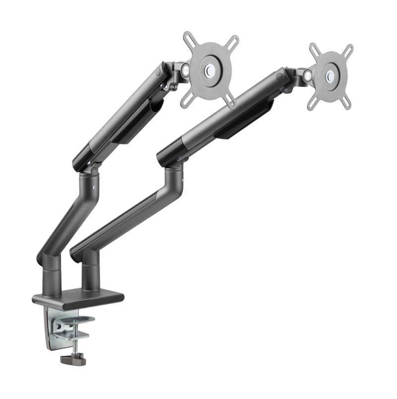 Promo ONEX Dual Spring Monitor Arm 