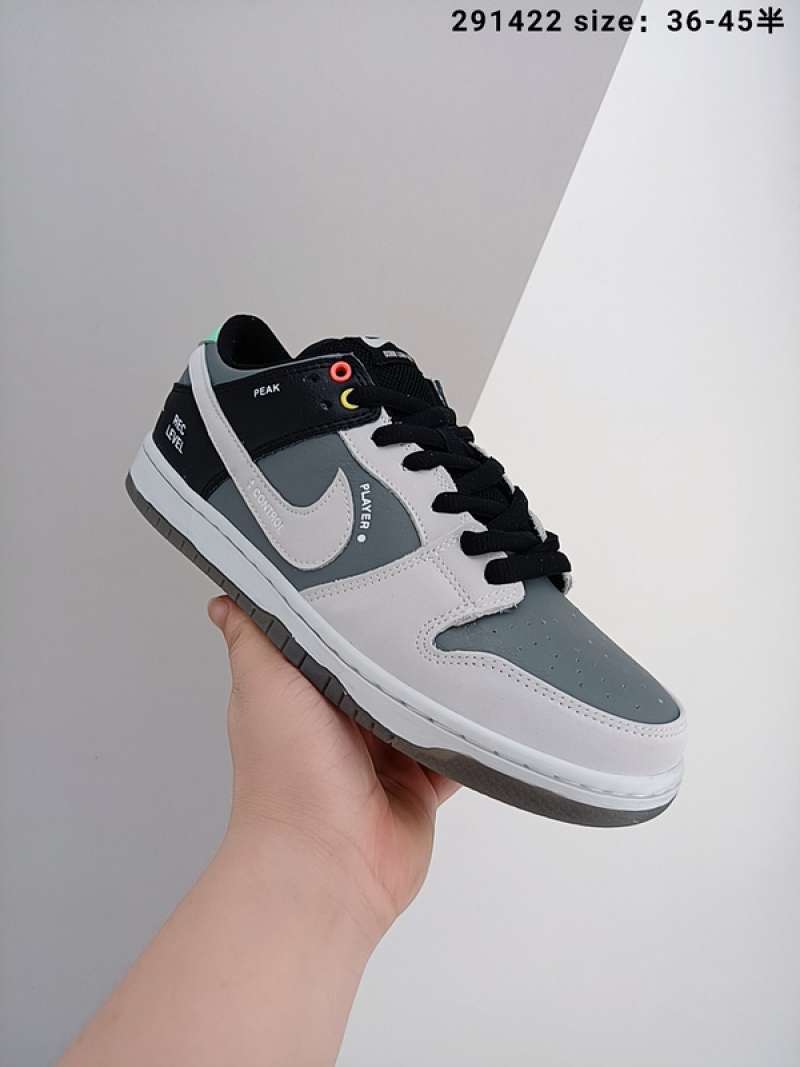 Nike 34292 top