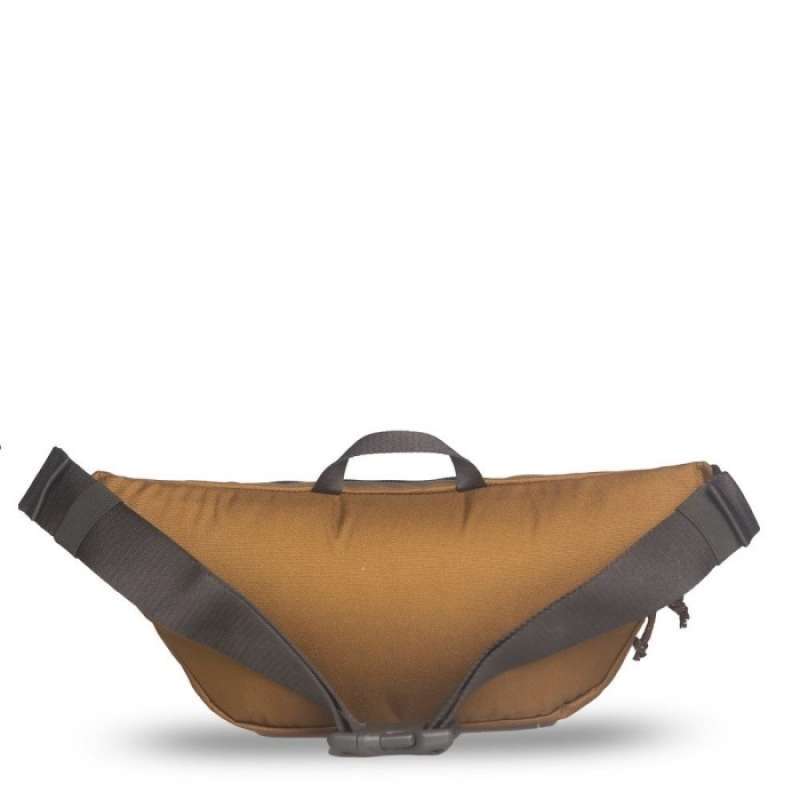 Eiger sender sales 3.0 waist bag
