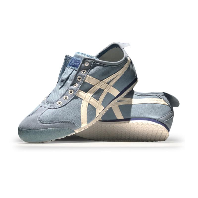 Harga sepatu onitsuka tiger di sale kokas