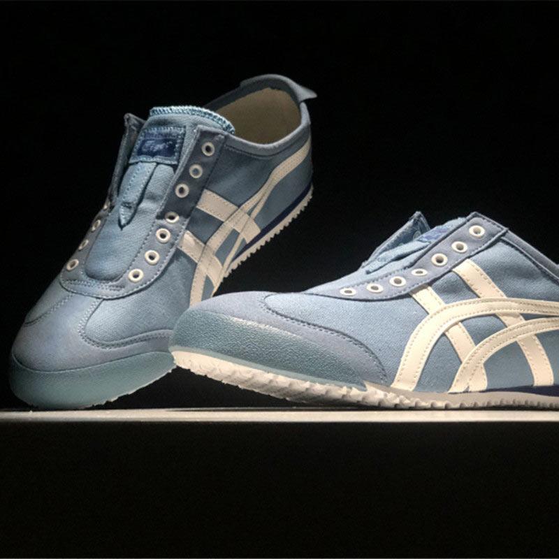 cortez onitsuka