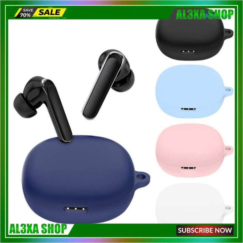 Anker soundcore shop life p