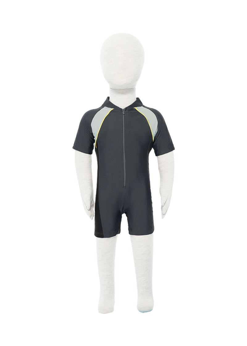 Jual Edora Sportwear Dv Bb P Diving Bayi Polos Baju Renang Bayi 1 2 Tahun Online Oktober 2020 Blibli Com