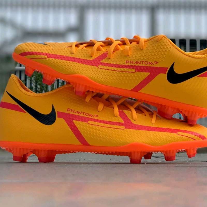 Promo SEPATU BOLA NIKE PHANTOM GT 2 