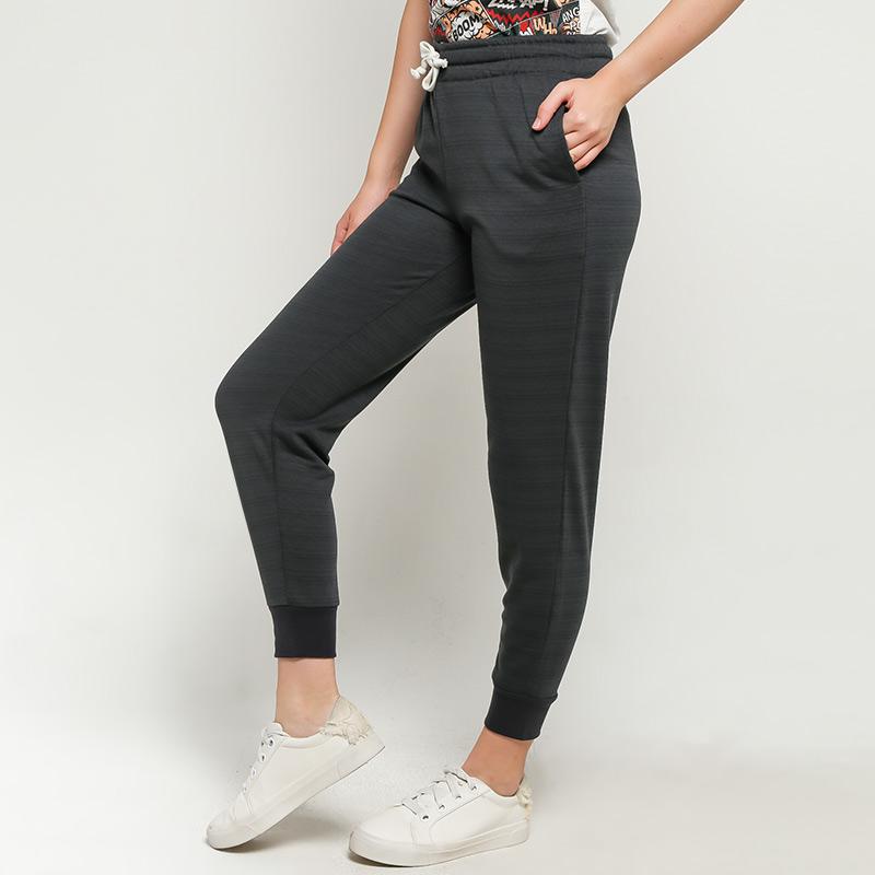 Jual Meiji Joy 31811 5401 T Bawahan Jogger Celana Panjang Wanita Misty 81 Online Maret 2021 Blibli Model celana panjang aneh ini didesain oleh sebuah brand fesyen jepang. meiji joy 31811 5401 t bawahan jogger celana panjang wanita misty 81
