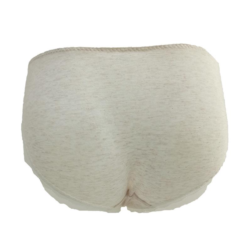 young hearts y27 000451 sleep panda panty celana dalam wanita