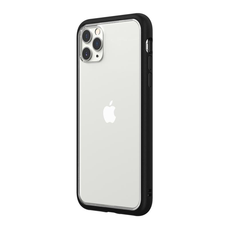 Case iPhone 11 Pro Max RhinoShield MOD NX Bumper Case