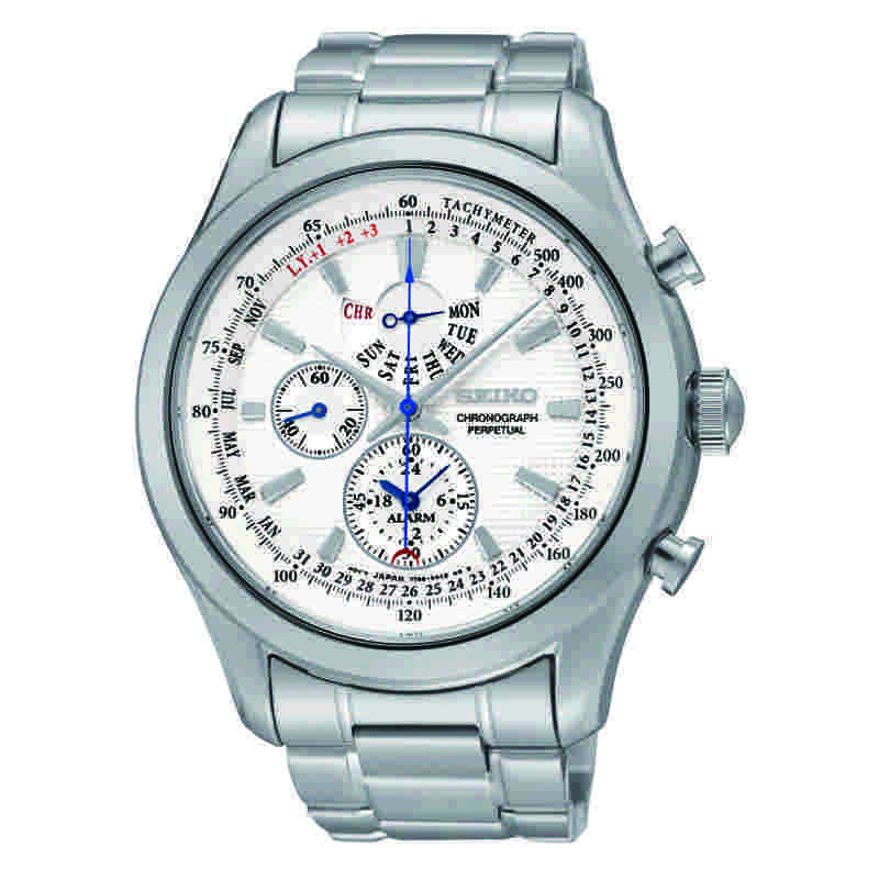 Spc123p1 seiko store